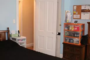 10117 Hummingbird St, Ellerslie, MD 21529 - Photo 59