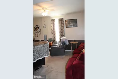 10117 Hummingbird Street, Ellerslie, MD 21529 - Photo 31