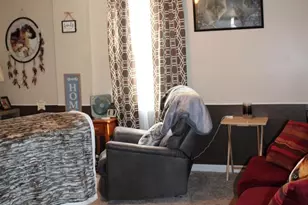 10117 Hummingbird St, Ellerslie, MD 21529 - Photo 31