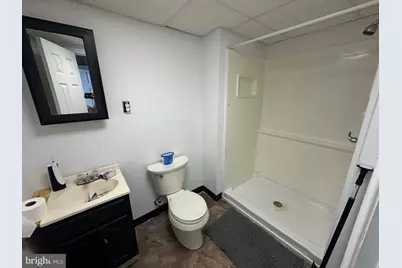 515 Georges Creek Boulevard, Lavale, MD 21502 - Photo 35