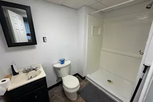 515 Georges Creek Blvd, Lavale, MD 21502 - Photo 35