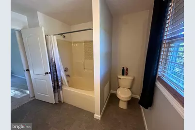 515 Georges Creek Boulevard, Lavale, MD 21502 - Photo 33