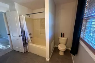 515 Georges Creek Blvd, Lavale, MD 21502 - Photo 33