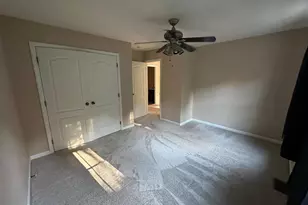 515 Georges Creek Blvd, Lavale, MD 21502 - Photo 27