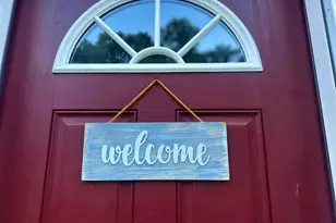 515 Georges Creek Blvd, Lavale, MD 21502 - Photo 51