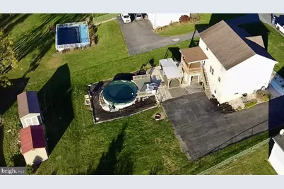 515 Georges Creek Boulevard, Lavale, MD 21502 - Photo 57