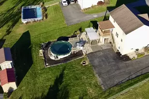 515 Georges Creek Blvd, Lavale, MD 21502 - Photo 57