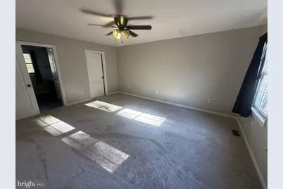 515 Georges Creek Boulevard, Lavale, MD 21502 - Photo 25