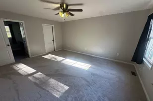 515 Georges Creek Blvd, Lavale, MD 21502 - Photo 25