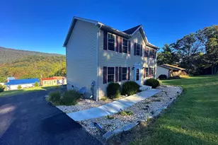 515 Georges Creek Blvd, Lavale, MD 21502 - Photo 49