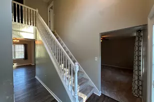 515 Georges Creek Blvd, Lavale, MD 21502 - Photo 11