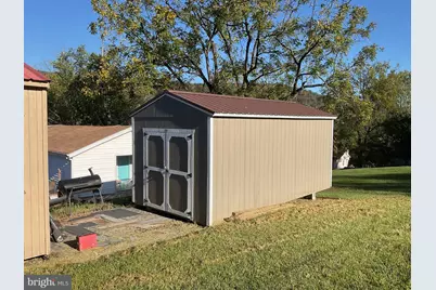 515 Georges Creek Boulevard, Lavale, MD 21502 - Photo 47