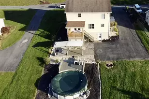 515 Georges Creek Blvd, Lavale, MD 21502 - Photo 55