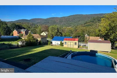 515 Georges Creek Boulevard, Lavale, MD 21502 - Photo 5