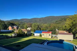 515 Georges Creek Blvd, Lavale, MD 21502 - Photo 5