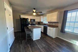 515 Georges Creek Blvd, Lavale, MD 21502 - Photo 23