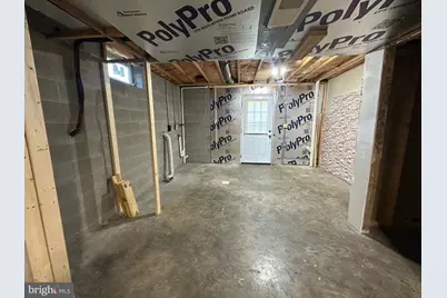 515 Georges Creek Boulevard, Lavale, MD 21502 - Photo 39