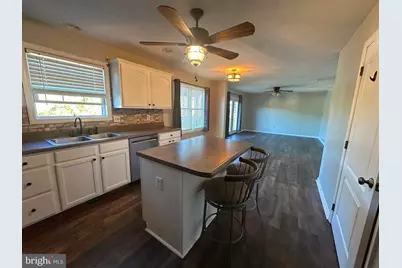 515 Georges Creek Boulevard, Lavale, MD 21502 - Photo 19