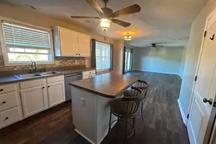 515 Georges Creek Blvd, Lavale, MD 21502 - Photo 19