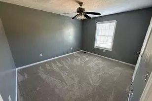 515 Georges Creek Blvd, Lavale, MD 21502 - Photo 29