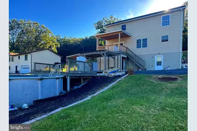 515 Georges Creek Boulevard, Lavale, MD 21502 - Photo 9