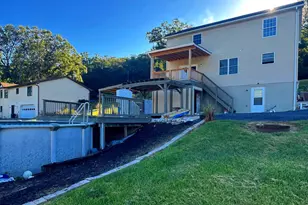 515 Georges Creek Blvd, Lavale, MD 21502 - Photo 9