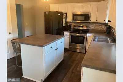 515 Georges Creek Boulevard, Lavale, MD 21502 - Photo 21