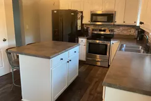 515 Georges Creek Blvd, Lavale, MD 21502 - Photo 21