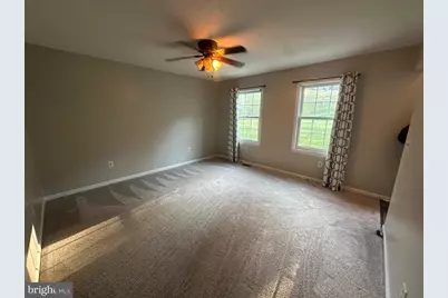 515 Georges Creek Boulevard, Lavale, MD 21502 - Photo 13