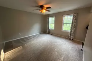 515 Georges Creek Blvd, Lavale, MD 21502 - Photo 13