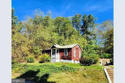13214 Oldtown Road SE, Cumberland, MD 21502 - Photo 23