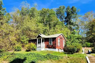 13214 Oldtown Rd SE, Cumberland, MD 21502 - Photo 23