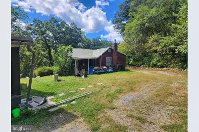 13214 Oldtown Road SE, Cumberland, MD 21502 - Photo 9