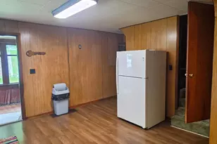 13214 Oldtown Rd SE, Cumberland, MD 21502 - Photo 11