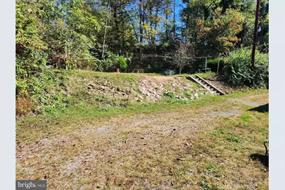 13214 Oldtown Road SE, Cumberland, MD 21502 - Photo 7