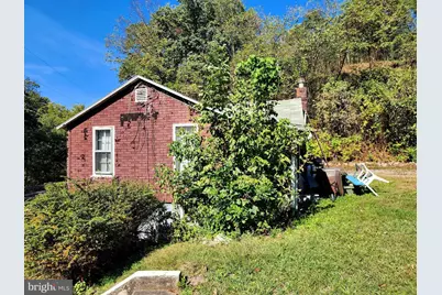 13214 Oldtown Road SE, Cumberland, MD 21502 - Photo 25