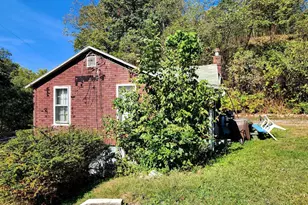 13214 Oldtown Rd SE, Cumberland, MD 21502 - Photo 25