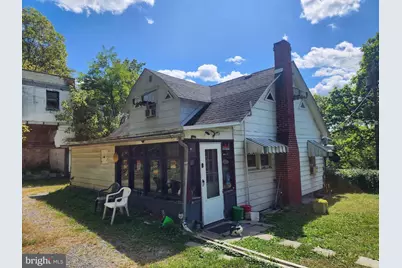 13214 Oldtown Road SE, Cumberland, MD 21502 - Photo 5