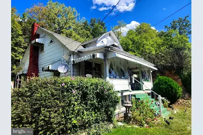 13214 Oldtown Road SE, Cumberland, MD 21502 - Photo 3