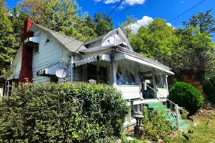 13214 Oldtown Rd SE, Cumberland, MD 21502 - Photo 3