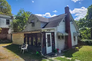 13214 Oldtown Rd SE, Cumberland, MD 21502 - Photo 7