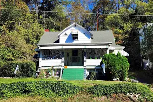 13214 Oldtown Rd SE, Cumberland, MD 21502 - Photo 1