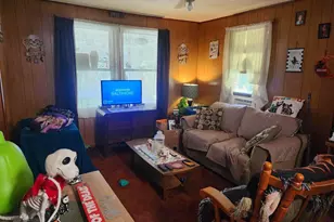 13214 Oldtown Rd SE, Cumberland, MD 21502 - Photo 5