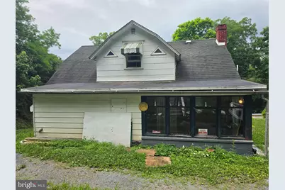 13214 Oldtown Road SE, Cumberland, MD 21502 - Photo 21