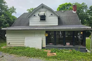 13214 Oldtown Rd SE, Cumberland, MD 21502 - Photo 21