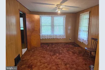 13214 Oldtown Road SE, Cumberland, MD 21502 - Photo 9