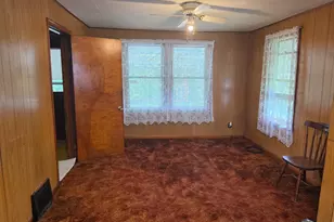 13214 Oldtown Rd SE, Cumberland, MD 21502 - Photo 9