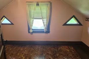 13214 Oldtown Rd SE, Cumberland, MD 21502 - Photo 17