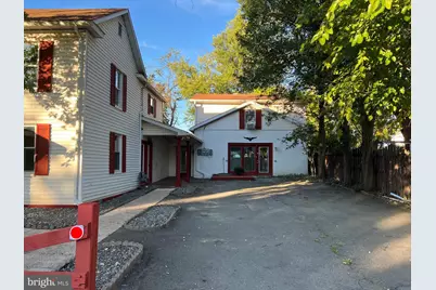 36 E Roberts Street, Cumberland, MD 21502 - Photo 7