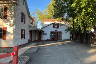 36 E Roberts St, Cumberland, MD 21502 - Photo 7